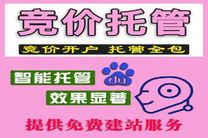 SEM外包公司成功案例：提升品牌曝光度